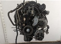  Прочая запчасть Ford S-Max 2010-2015 11655915 #1