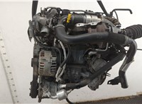  Прочая запчасть Ford S-Max 2010-2015 11655915 #8