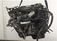  Прочая запчасть Ford S-Max 2010-2015 11655915 #9