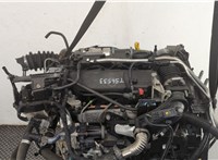  Прочая запчасть Ford S-Max 2010-2015 11655915 #10