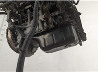  Прочая запчасть Ford S-Max 2010-2015 11655915 #11