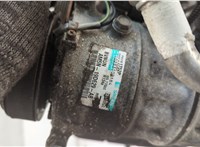  Прочая запчасть Ford S-Max 2010-2015 11655915 #13