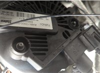  Прочая запчасть Ford S-Max 2010-2015 11655915 #14