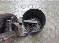 04E906461A Измеритель потока воздуха (расходомер) Volkswagen Crafter 2016-2025 20788172 #1