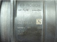 04E906461A Измеритель потока воздуха (расходомер) Volkswagen Crafter 2016-2025 20788172 #2