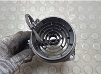 04E906461A Измеритель потока воздуха (расходомер) Volkswagen Crafter 2016-2025 20788172 #3