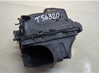 165001KB2A Корпус воздушного фильтра Nissan Juke 2010-2019 20788201 #1