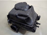 165001KB2A Корпус воздушного фильтра Nissan Juke 2010-2019 20788201 #2