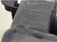 165001KB2A Корпус воздушного фильтра Nissan Juke 2010-2019 20788201 #4