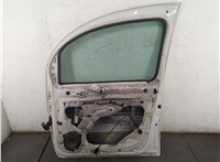 807208423R Стеклоподъемник механический Renault Kangoo 2008-2013 11597413 #2