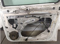 807208423R Стеклоподъемник механический Renault Kangoo 2008-2013 11597413 #3