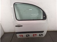 807208423R Стеклоподъемник механический Renault Kangoo 2008-2013 11597413 #1