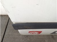 807208423R Стеклоподъемник механический Renault Kangoo 2008-2013 11597413 #5