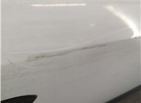 807208423R Стеклоподъемник механический Renault Kangoo 2008-2013 11597413 #10