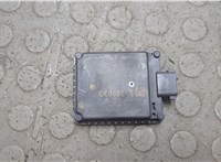 A0009051007 Дистроник (Радар) Mercedes E W213 2016-2023 20788265 #1