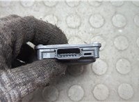 A0009051007 Дистроник (Радар) Mercedes E W213 2016-2023 20788265 #3