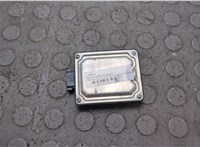 A0009051007 Дистроник (Радар) Mercedes E W213 2016-2023 20788265 #4