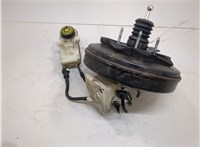 4535AC Усилитель тормозов вакуумный Peugeot 308 2007-2013 11597417 #1