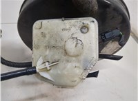 4535AC Усилитель тормозов вакуумный Peugeot 308 2007-2013 11597417 #2