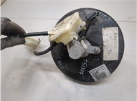 4535AC Усилитель тормозов вакуумный Peugeot 308 2007-2013 11597417 #4