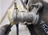 4535AC Усилитель тормозов вакуумный Peugeot 308 2007-2013 11597417 #6