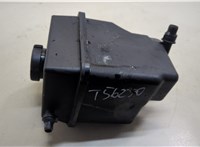 PCF000030, 1H4Z8K218AA Бачок расширительный Land Rover Range Rover 3 (LM) 2002-2012 20788300 #1