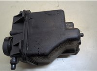 PCF000030, 1H4Z8K218AA Бачок расширительный Land Rover Range Rover 3 (LM) 2002-2012 20788300 #2