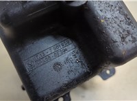 PCF000030, 1H4Z8K218AA Бачок расширительный Land Rover Range Rover 3 (LM) 2002-2012 20788300 #3