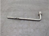  Ключ балонный Hyundai Sonata 5 NF 2005-2010 20788332 #1