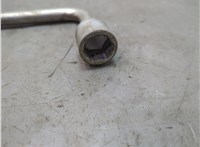  Ключ балонный Hyundai Sonata 5 NF 2005-2010 20788332 #2