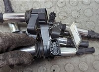 12629037 Катушка зажигания(комплект) Cadillac STS 2004-2011 20788364 #5