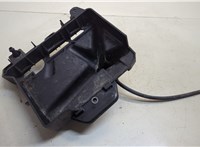 6C0915331D Полка под АКБ Skoda Fabia 2014-2021 20788369 #1