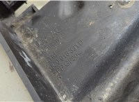 6C0915331D Полка под АКБ Skoda Fabia 2014-2021 20788369 #2