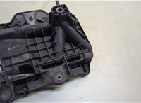 6C0915331D Полка под АКБ Skoda Fabia 2014-2021 20788369 #3