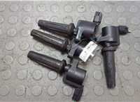5047437 Катушка зажигания(комплект) Ford Focus 2 2005-2008 20788464 #1