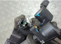 5047437 Катушка зажигания(комплект) Ford Focus 2 2005-2008 20788464 #4