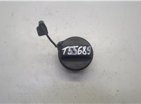 17670SMJE02 Пробка топливного бака Honda Civic 2005-2012 20788475 #1