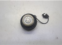 17670SMJE02 Пробка топливного бака Honda Civic 2005-2012 20788475 #2
