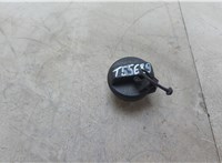 17670SMJE02 Пробка топливного бака Honda Civic 2005-2012 20788475 #3