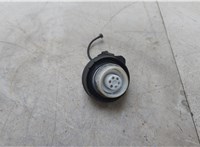 17670SMJE02 Пробка топливного бака Honda Civic 2005-2012 20788475 #4