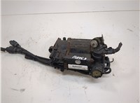 4Z7616007A Компрессор воздушный (пневмоподвески) Audi A6 (C5) Allroad 2000-2006 20788495 #1