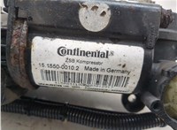 4Z7616007A Компрессор воздушный (пневмоподвески) Audi A6 (C5) Allroad 2000-2006 20788495 #2