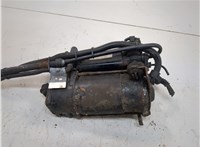 4Z7616007A Компрессор воздушный (пневмоподвески) Audi A6 (C5) Allroad 2000-2006 20788495 #3