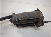 4Z7616007A Компрессор воздушный (пневмоподвески) Audi A6 (C5) Allroad 2000-2006 20788495 #4