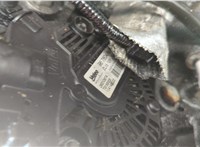 0135SW Двигатель (ДВС) Peugeot Partner 2012-2015 20788531 #4