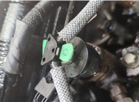 0135SW Двигатель (ДВС) Peugeot Partner 2012-2015 20788531 #5