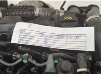 0135SW Двигатель (ДВС) Peugeot Partner 2012-2015 20788531 #6