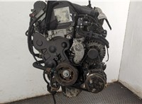 0135SW Двигатель (ДВС) Peugeot Partner 2012-2015 20788531 #1