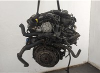 0135SW Двигатель (ДВС) Peugeot Partner 2012-2015 20788531 #7