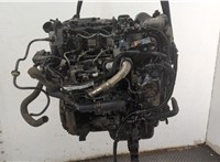 0135SW Двигатель (ДВС) Peugeot Partner 2012-2015 20788531 #8